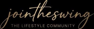 JoinTheSwing