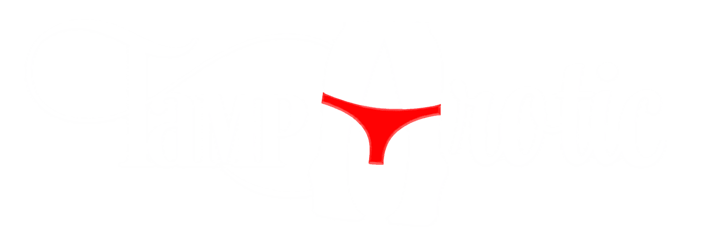 TampArotic