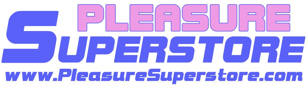 Pleasure-Superstore-banner-basic.jpg
